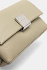Calvin Klein Bej Çanta