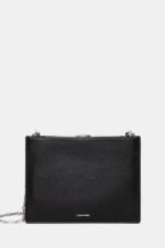 Calvin Klein Çanta K60K612794