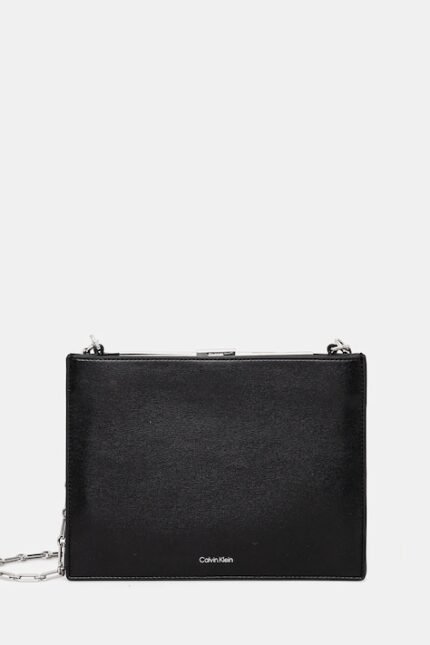 Calvin Klein Çanta K60K612794