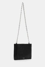 Calvin Klein Çanta K60K612794