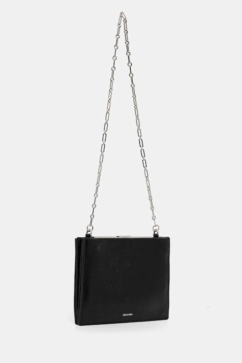 Calvin Klein Çanta K60K612794