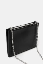 Calvin Klein Çanta K60K612794