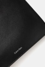 Calvin Klein Çanta K60K612794