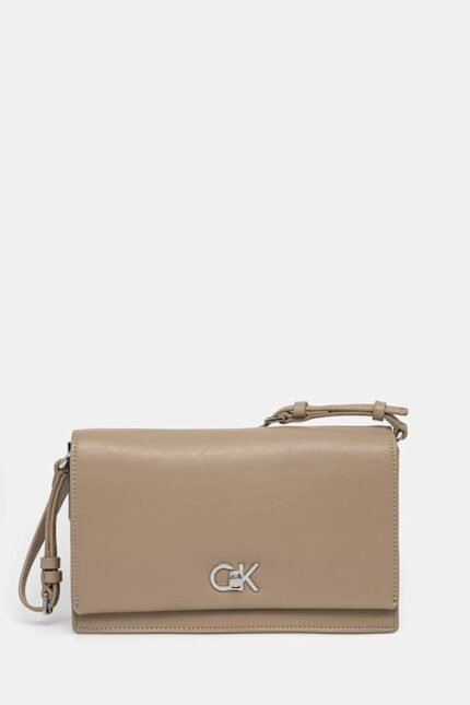 Calvin Klein Kadın Crossbody