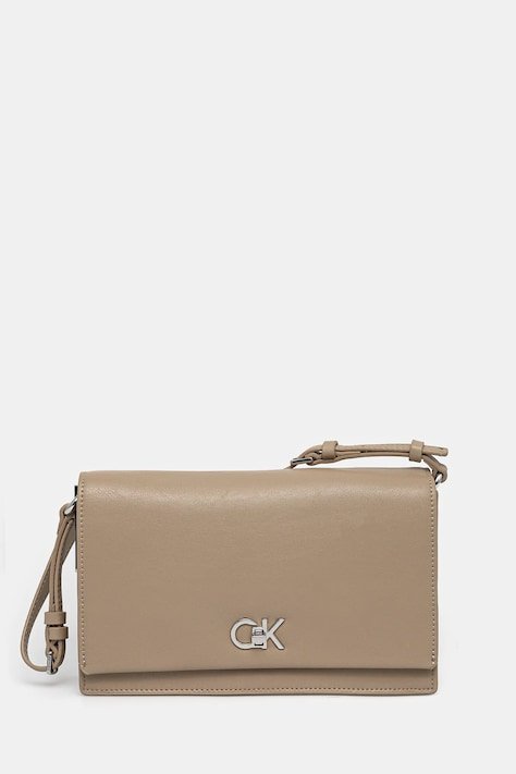 Calvin Klein Kadın Crossbody