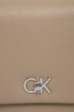 Calvin Klein Kadın Crossbody