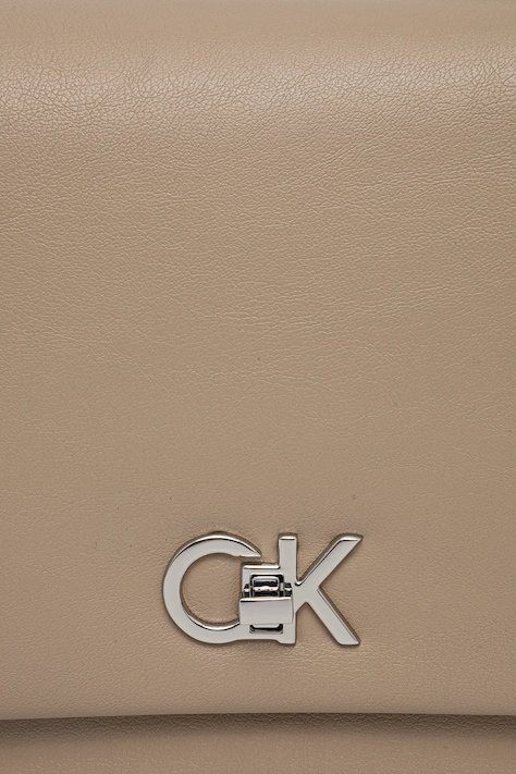 Calvin Klein Kadın Crossbody