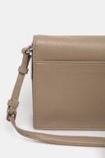 Calvin Klein Kadın Crossbody