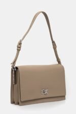 Calvin Klein Kadın Crossbody