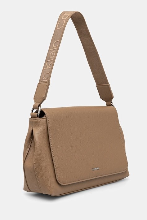 Calvin Klein Bej Çanta