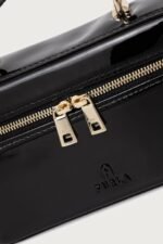 furla el ve omuz