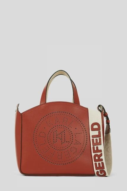 karl lagerfeld k circle