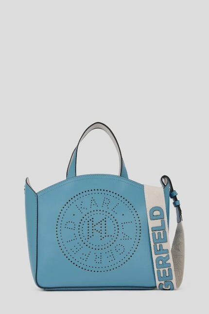 Karl Lagerfeld K/CIRCLE Deri