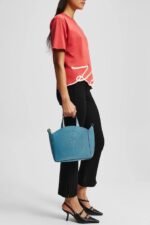 Karl Lagerfeld K/CIRCLE Deri