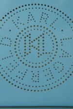Karl Lagerfeld K/CIRCLE Deri