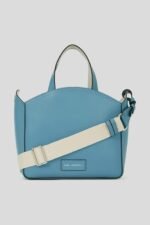 Karl Lagerfeld K/CIRCLE Deri