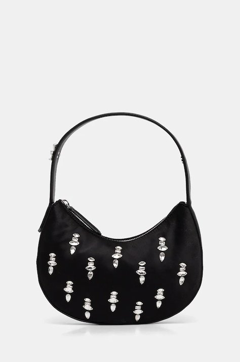 SS25-TOD0HH-99X_F1 Karl Lagerfeld Çanta