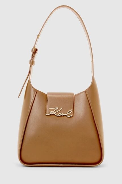 karl lagerfeld k signature