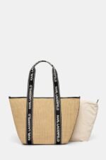 karl lagerfeld k essential