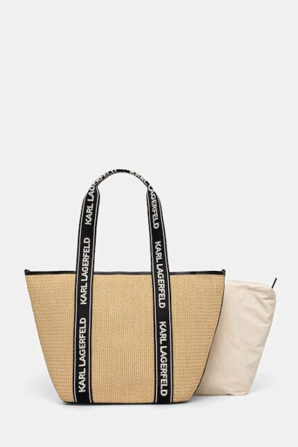 karl lagerfeld k essential