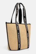 karl lagerfeld k essential