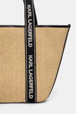 karl lagerfeld k essential