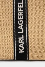 karl lagerfeld k essential