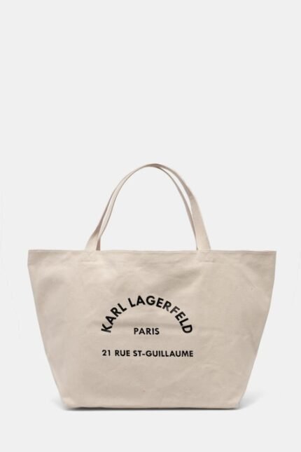 karl lagerfeld el