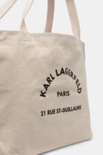 karl lagerfeld el