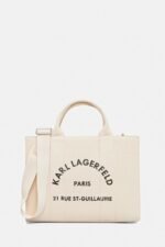karl lagerfeld el