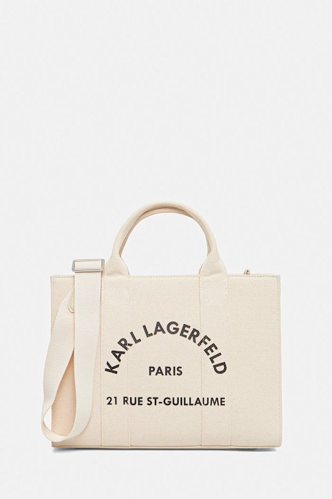 SS25-TOD0JF-01X_F1 karl lagerfeld el