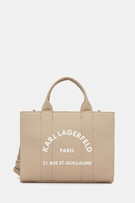 karl lagerfeld el