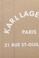 karl lagerfeld el