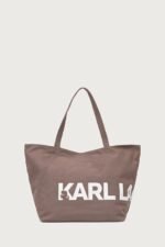 karl lagerfeld el