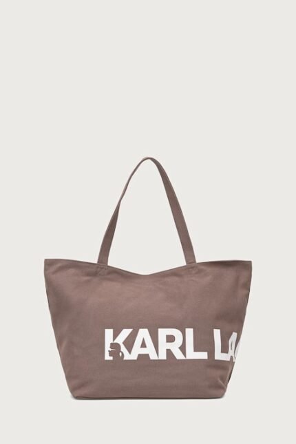 karl lagerfeld el