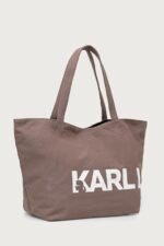 karl lagerfeld el