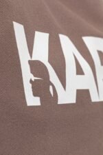 karl lagerfeld el