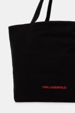 karl lagerfeld el