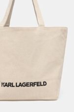 karl lagerfeld el
