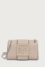 armani exchange el