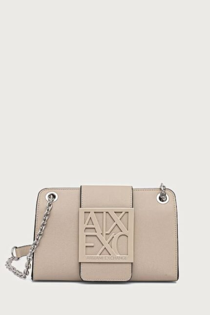 armani exchange el