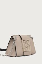 armani exchange el