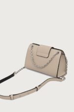 armani exchange el