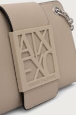 armani exchange el