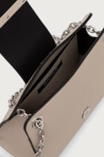 armani exchange el