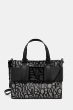 armani exchange el