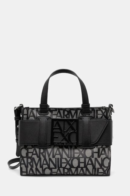 armani exchange el