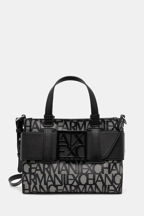 SS25-TOD0S7-99X_F1 armani exchange el