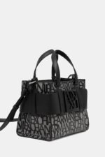 armani exchange el