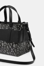 armani exchange el